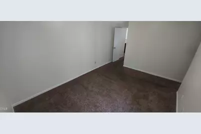 4907 Hollenden Drive #104, Raleigh, NC 27616 - Photo 15