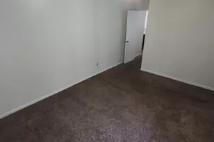4907 Hollenden Dr, Raleigh, NC 27616 - Photo 15