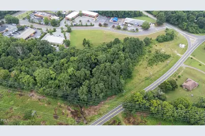 1600 Orange Grove Road, Hillsborough, NC 27278 - Photo 9