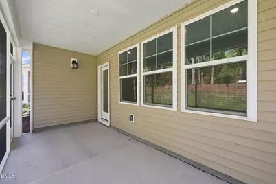 3195 Delmar Drive, Durham, NC 27703 - Photo 41