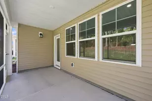3195 Delmar Dr, Durham, NC 27703 - Photo 41