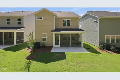 3195 Delmar Drive, Durham, NC 27703 - Photo 45