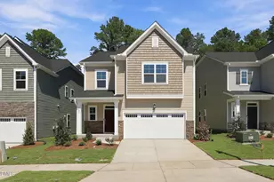 3195 Delmar Dr, Durham, NC 27703 - Photo 1