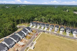 3195 Delmar Dr, Durham, NC 27703 - Photo 47
