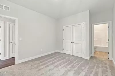 3195 Delmar Drive, Durham, NC 27703 - Photo 33