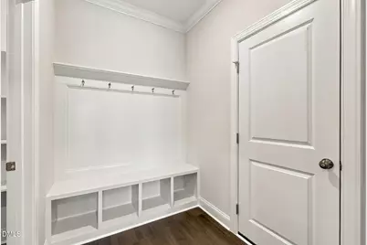 3195 Delmar Drive, Durham, NC 27703 - Photo 17