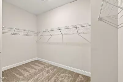 3195 Delmar Drive, Durham, NC 27703 - Photo 29