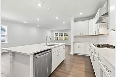 3195 Delmar Drive, Durham, NC 27703 - Photo 15