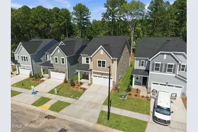 3195 Delmar Drive, Durham, NC 27703 - Photo 7