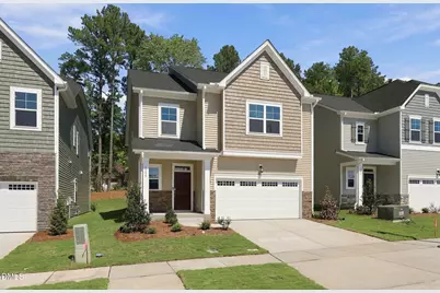 3195 Delmar Drive, Durham, NC 27703 - Photo 5
