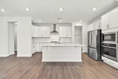 3195 Delmar Drive, Durham, NC 27703 - Photo 13