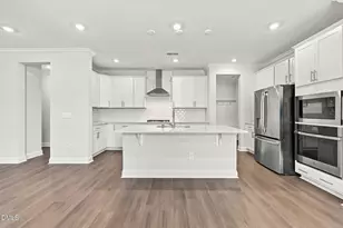 3195 Delmar Dr, Durham, NC 27703 - Photo 13