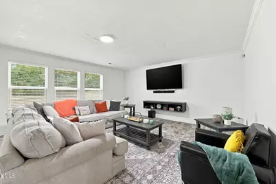 5015 Carnelian Drive, Raleigh, NC 27610 - Photo 5