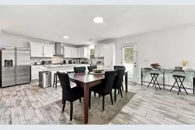 5015 Carnelian Drive, Raleigh, NC 27610 - Photo 7