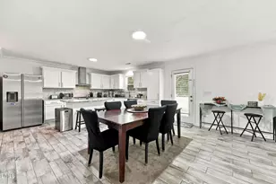 5015 Carnelian Dr, Raleigh, NC 27610 - Photo 7