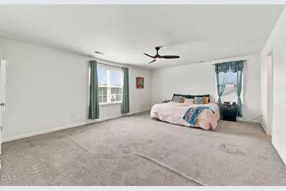 5015 Carnelian Drive, Raleigh, NC 27610 - Photo 15