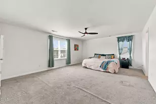 5015 Carnelian Dr, Raleigh, NC 27610 - Photo 15