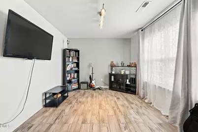 5015 Carnelian Drive, Raleigh, NC 27610 - Photo 9