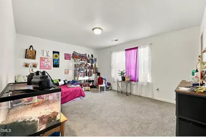 5015 Carnelian Drive, Raleigh, NC 27610 - Photo 23