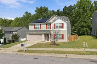 5015 Carnelian Dr, Raleigh, NC 27610 - Photo 3