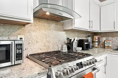 5015 Carnelian Drive, Raleigh, NC 27610 - Photo 13