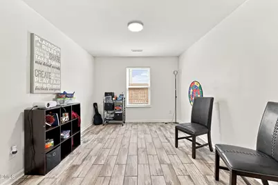 5015 Carnelian Drive, Raleigh, NC 27610 - Photo 11