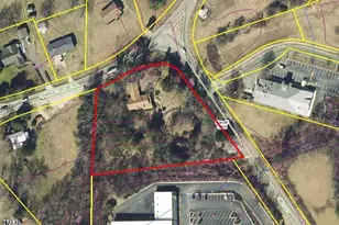1704 Orange Grove Rd, Hillsborough, NC 27278 - Photo 11