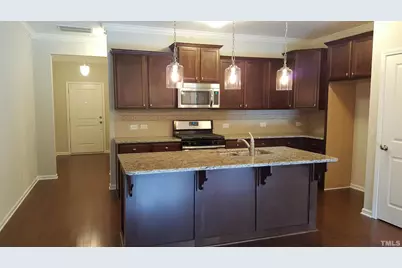 216 Hamlet Place, Morrisville, NC 27560 - Photo 3