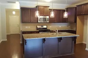 216 Hamlet Pl, Morrisville, NC 27560 - Photo 3