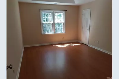 216 Hamlet Place, Morrisville, NC 27560 - Photo 17