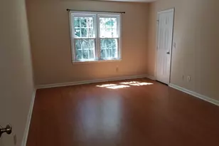 216 Hamlet Pl, Morrisville, NC 27560 - Photo 17