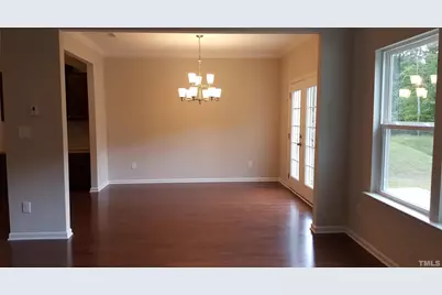 216 Hamlet Place, Morrisville, NC 27560 - Photo 7