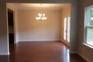 216 Hamlet Pl, Morrisville, NC 27560 - Photo 7