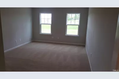 216 Hamlet Place, Morrisville, NC 27560 - Photo 9