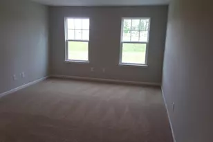 216 Hamlet Pl, Morrisville, NC 27560 - Photo 9