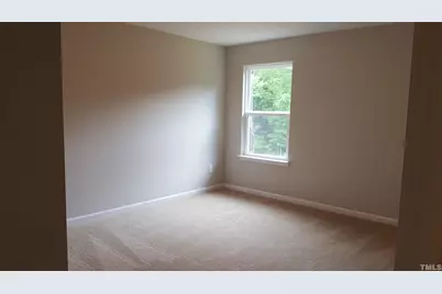216 Hamlet Place, Morrisville, NC 27560 - Photo 13