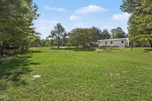 190 Grady W Ln, Carthage, NC 28327 - Photo 7