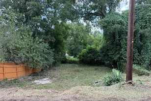 1121 Jackson St, Durham, NC 27701 - Photo 1