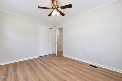858 Maysville School Road, Mount Olive, NC 28365 - Photo 35