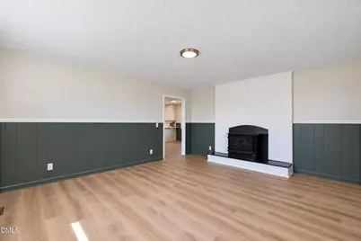 858 Maysville School Road, Mount Olive, NC 28365 - Photo 17
