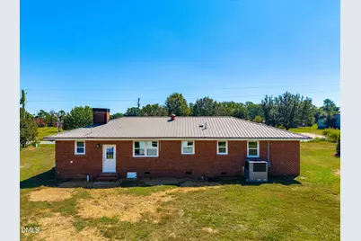 858 Maysville School Road, Mount Olive, NC 28365 - Photo 57