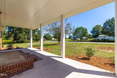 858 Maysville School Road, Mount Olive, NC 28365 - Photo 13