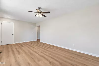858 Maysville School Road, Mount Olive, NC 28365 - Photo 21
