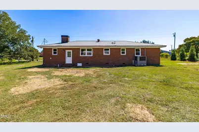 858 Maysville School Road, Mount Olive, NC 28365 - Photo 49