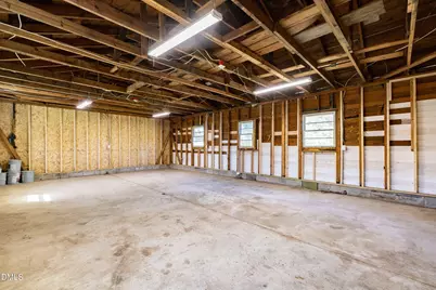 858 Maysville School Road, Mount Olive, NC 28365 - Photo 55