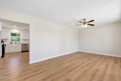 858 Maysville School Road, Mount Olive, NC 28365 - Photo 19