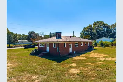 858 Maysville School Road, Mount Olive, NC 28365 - Photo 59