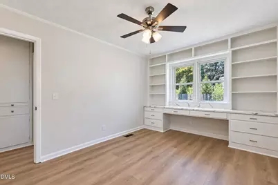 858 Maysville School Road, Mount Olive, NC 28365 - Photo 39