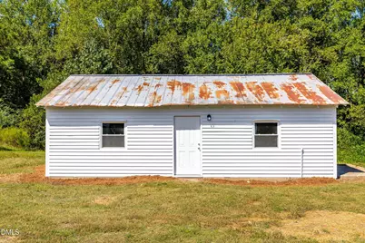 858 Maysville School Road, Mount Olive, NC 28365 - Photo 53