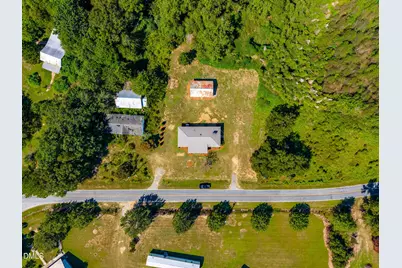 858 Maysville School Road, Mount Olive, NC 28365 - Photo 7
